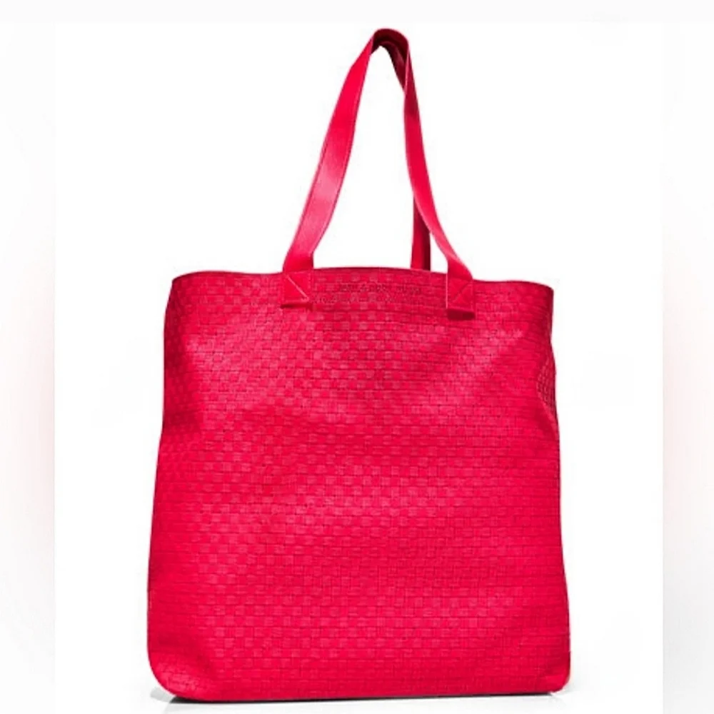 Brightest Blooms Bath & Body Works 7 Piece Candle Lotion Body Wash Gift NWT - Picture 2 of 4